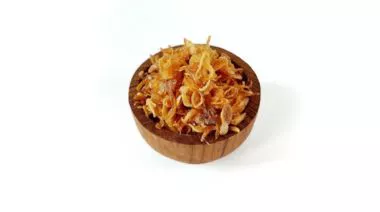 plating-instructions-image